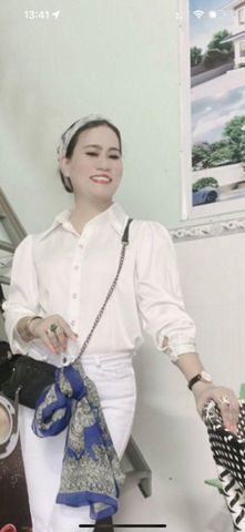 Lê trang