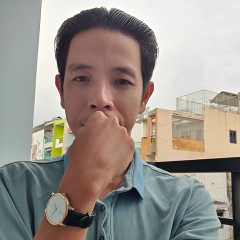 Nhựt Nguyễn