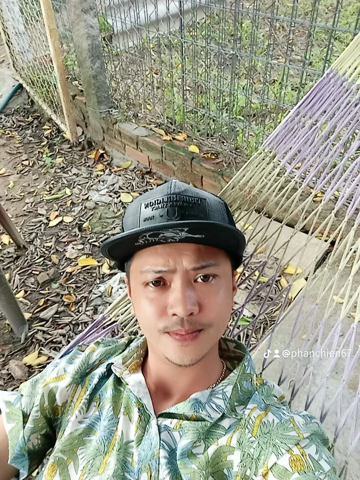 Chiến phan