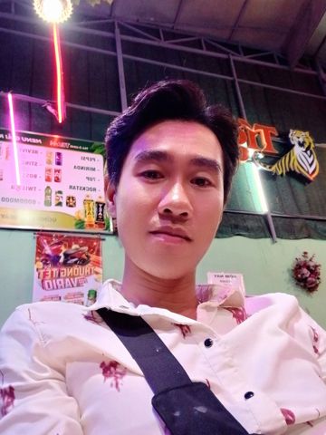Bình Trần