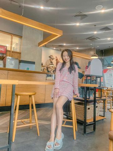 Susu Nguyễn