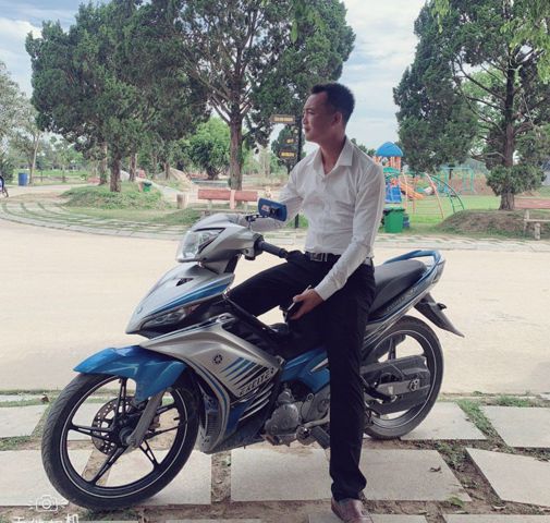 Thành