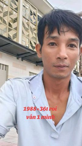 Nguyễn phi Long