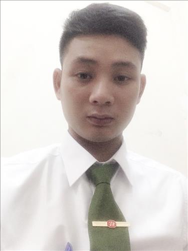 huy đỗ cao