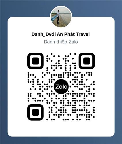 Bot yêu trung niên