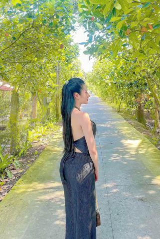 Hân Nguyễn
