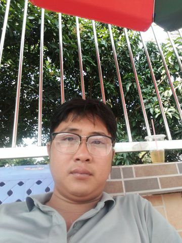 Huỳnh lợi