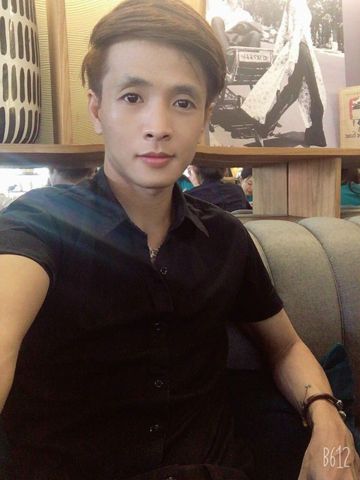 Nhok koy