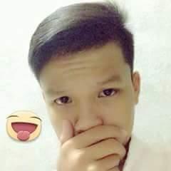 Nguyễn Văn Tân