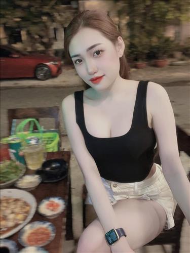 Kim Hương