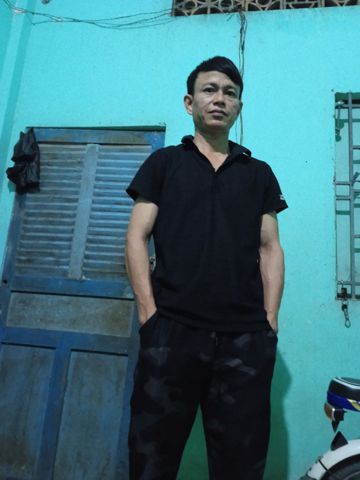 Phạm phát