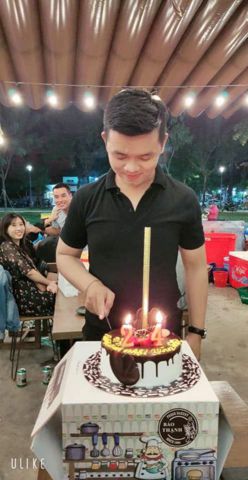 Lộc