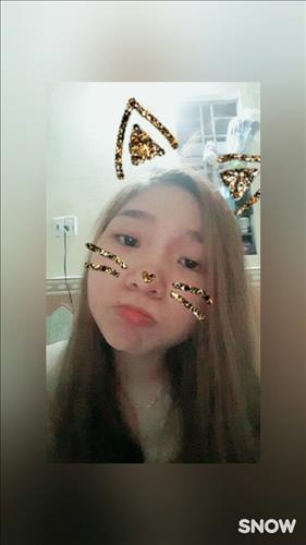 myny phanthi