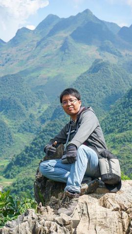 Minh
