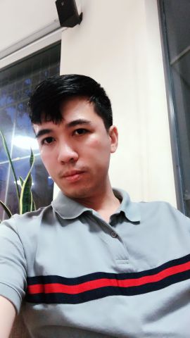 nguyenhung