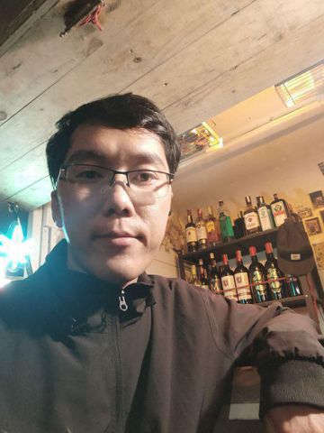 Hiền