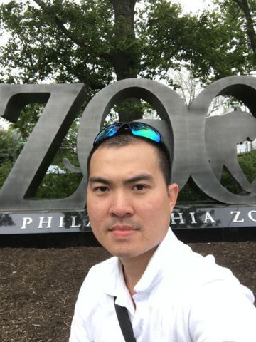 Viet