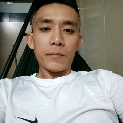 Nguyên
