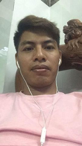 Minhhieu