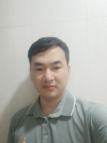 Trường