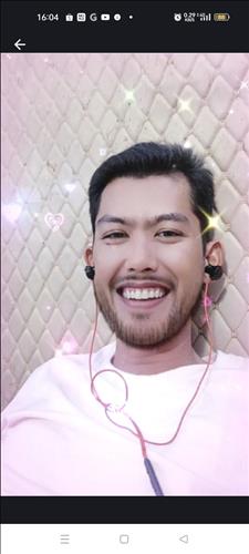 Hải
