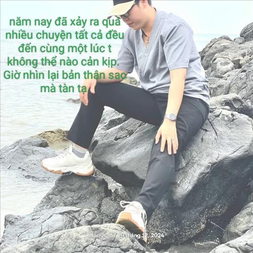 Nguyên Võ