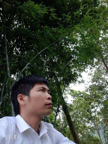 Hoàng Ngọc Hải
