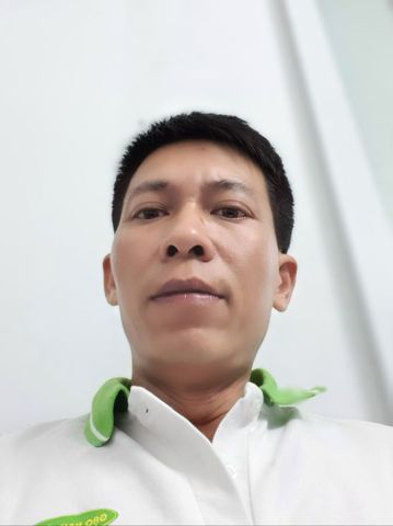 Binh