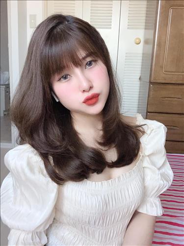 Ngọc Hằng