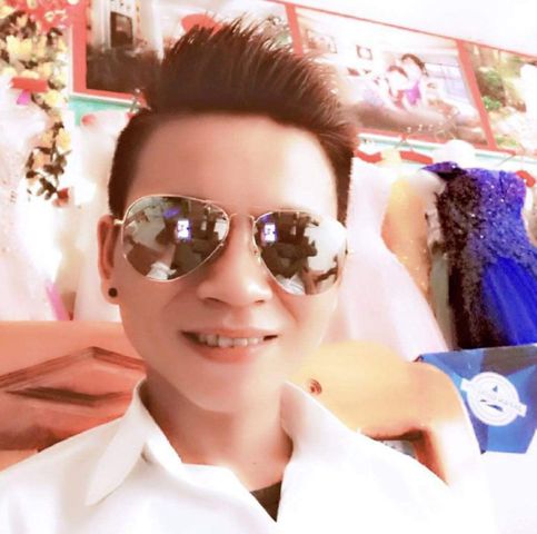 HUY