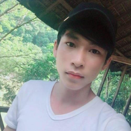 hoàng kais