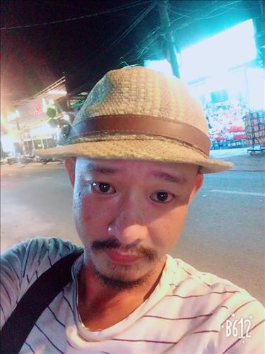 Cường KL
