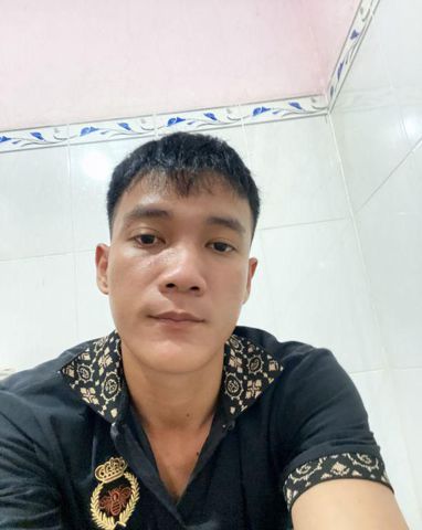 Tran long