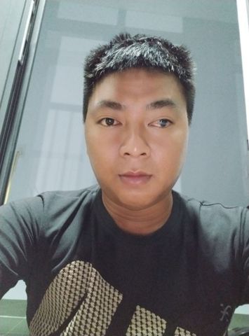 Ngoan Nguyễn