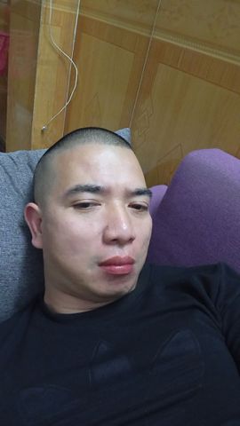 Hà