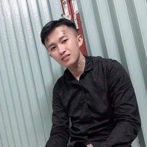 Trung nguyên