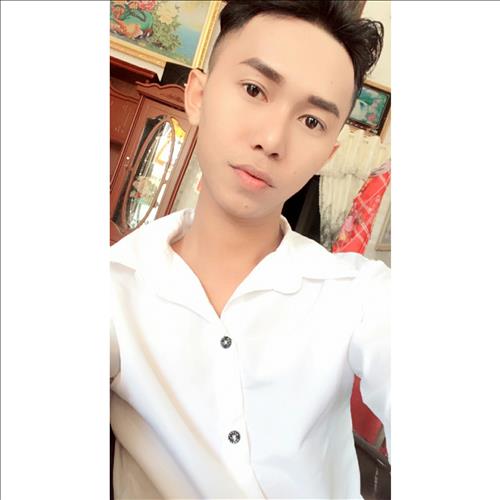 Phi Nguyễn