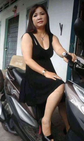 Sang