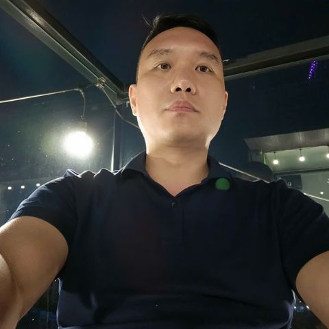 Khang