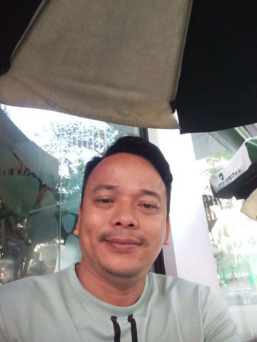 Hoàng Tâm