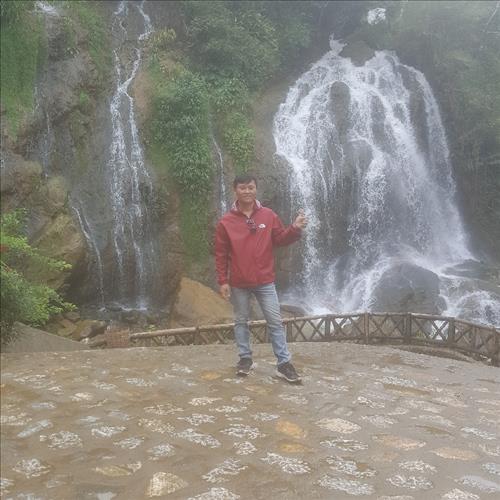 Dinh Quach