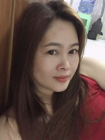 Nguyen