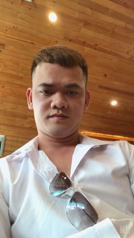 Văn Văn