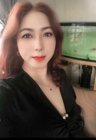 Kim Nguyệt