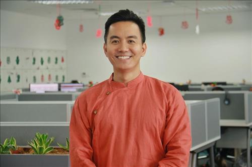 Công Duy