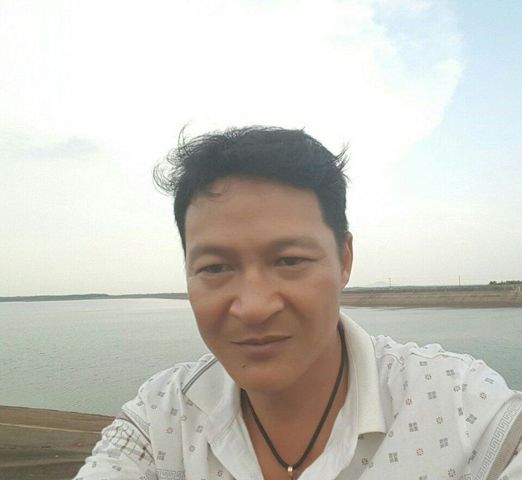Tuấn