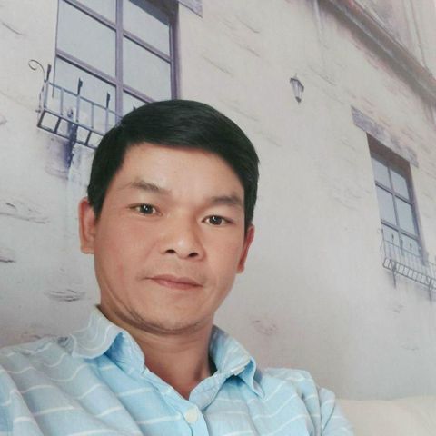 Trần Hoài Nam
