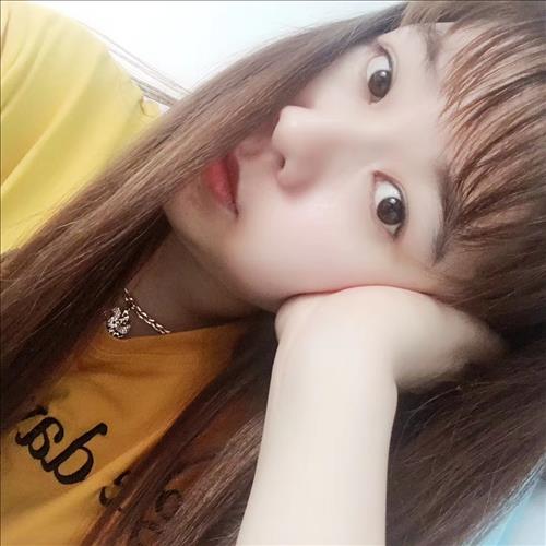 Mèo Ướt
