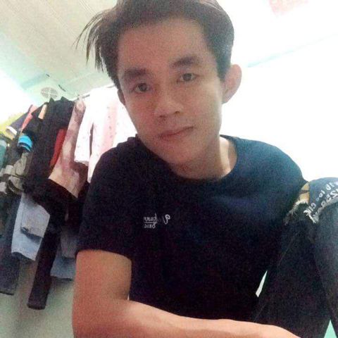 Trần Quốc khanh