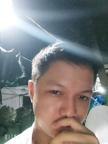 Thiên Tứ